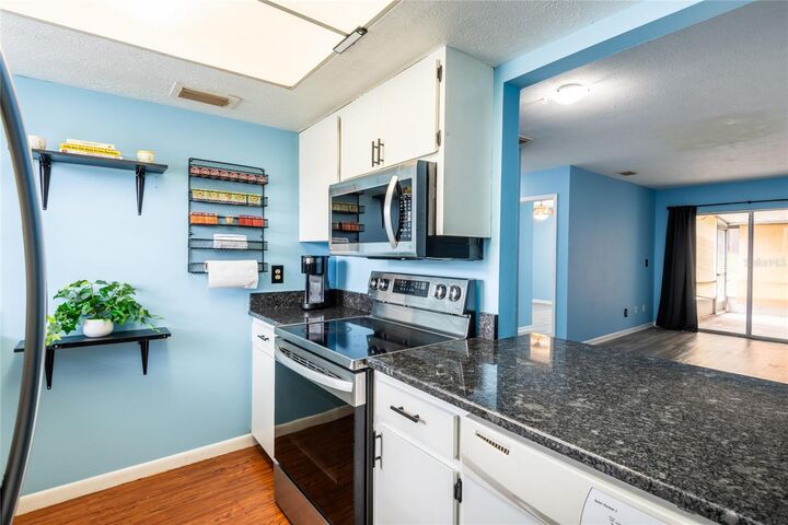 Property Photo:  10314 Blue Field Court  FL 33592 