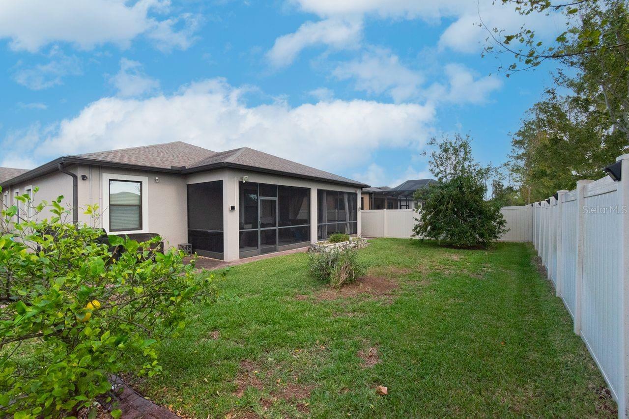 Property Photo:  18620 Rococo Road  FL 34610 