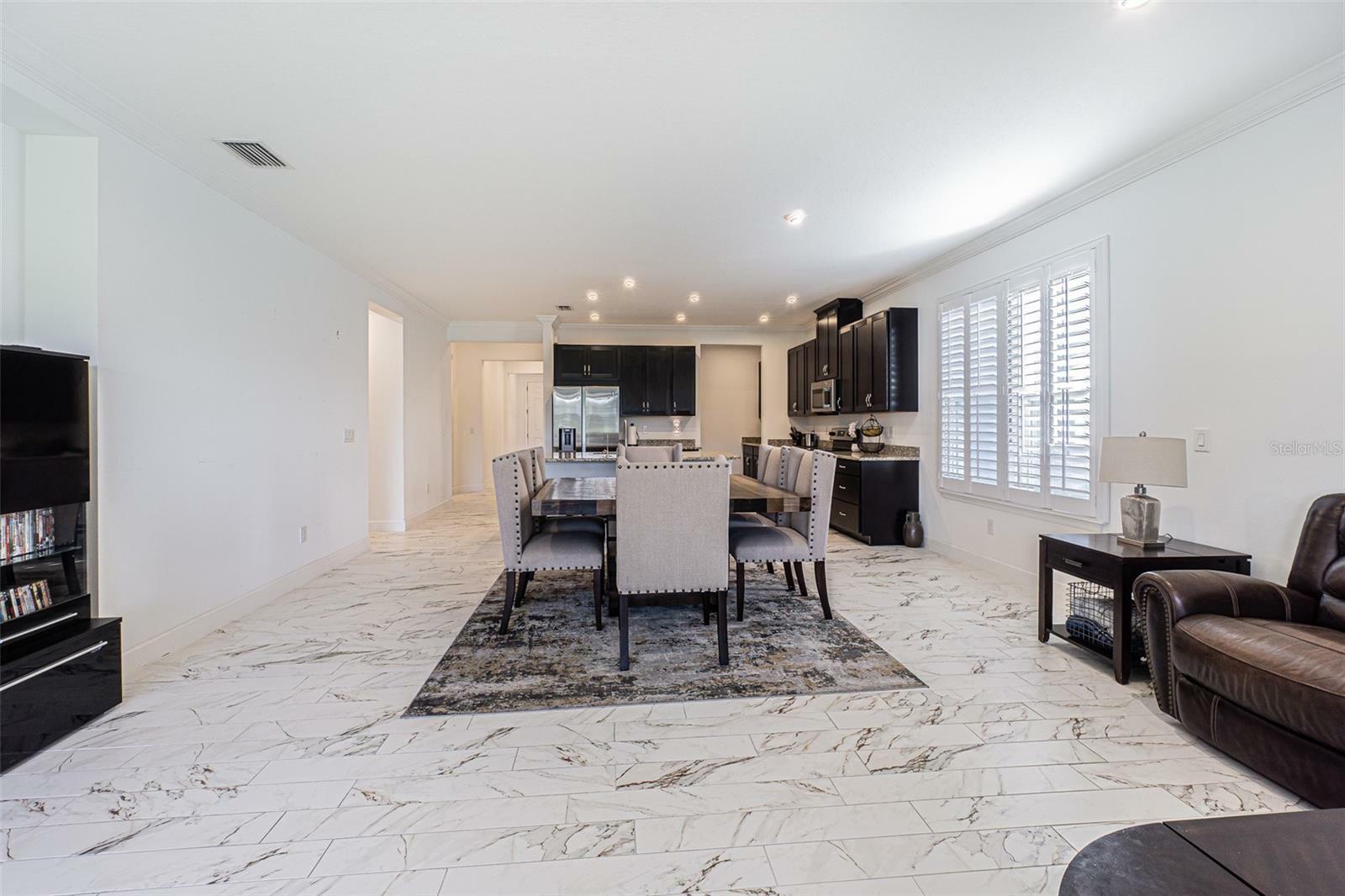 Property Photo:  29714 Chapel Chase Drive  FL 33545 