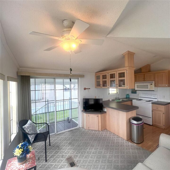Property Photo: 1202 Snook FL 33950