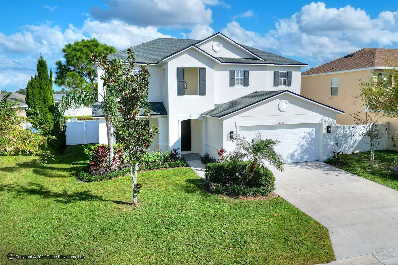 Property Photo:  4104 Festival Pointe Boulevard  FL 33860 