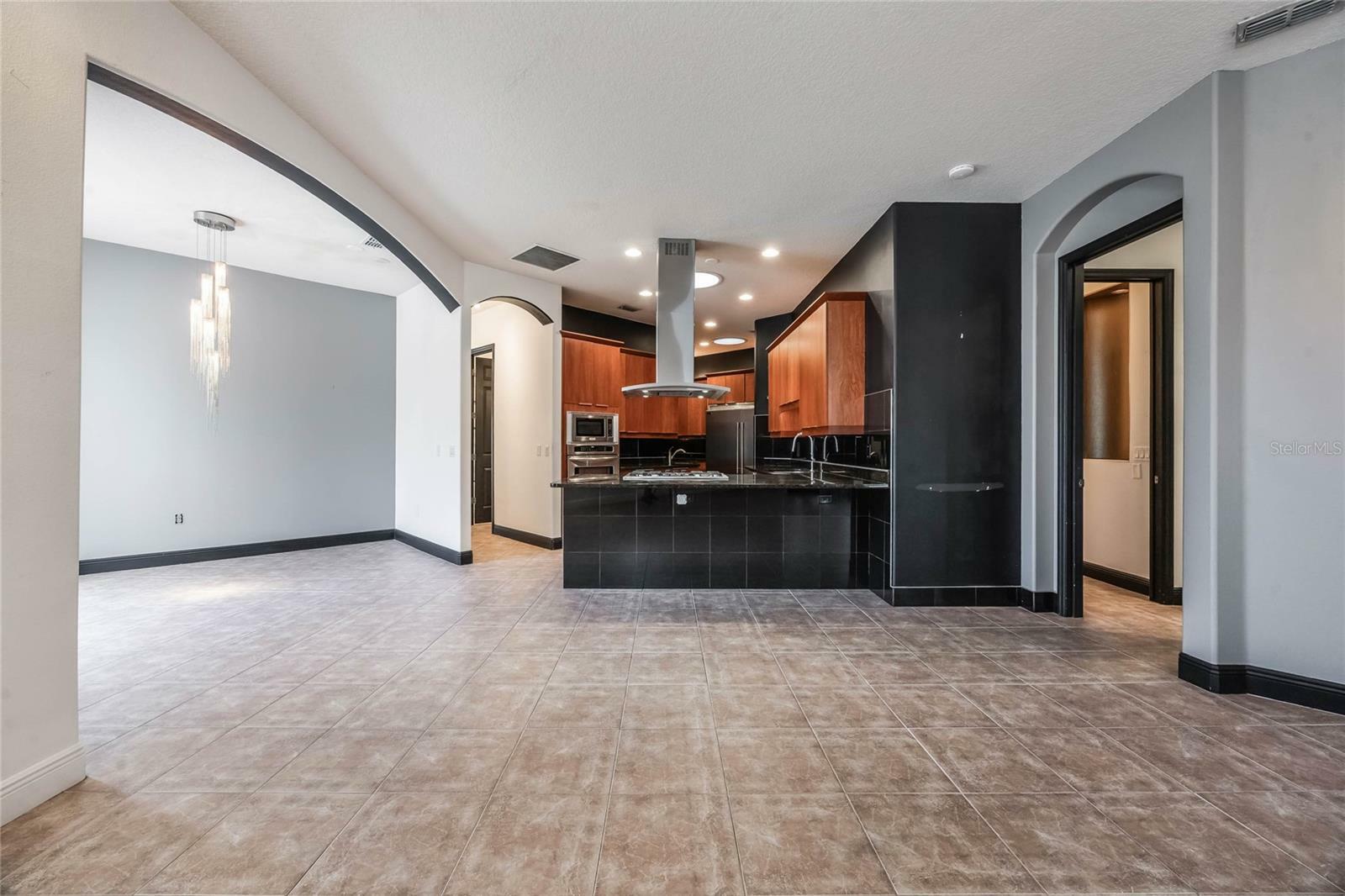 Property Photo: 349 La Creek Court FL 32713