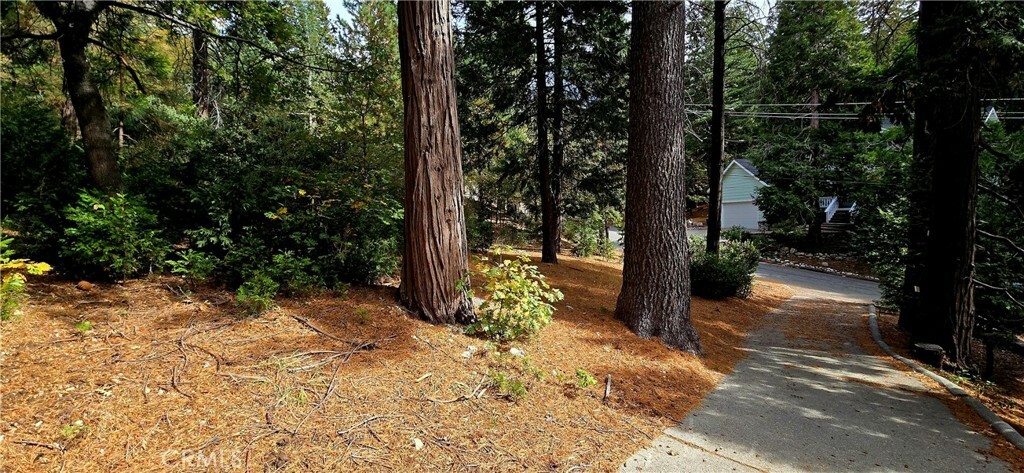 Property Photo:  308 Pioneer Road  CA 92317 