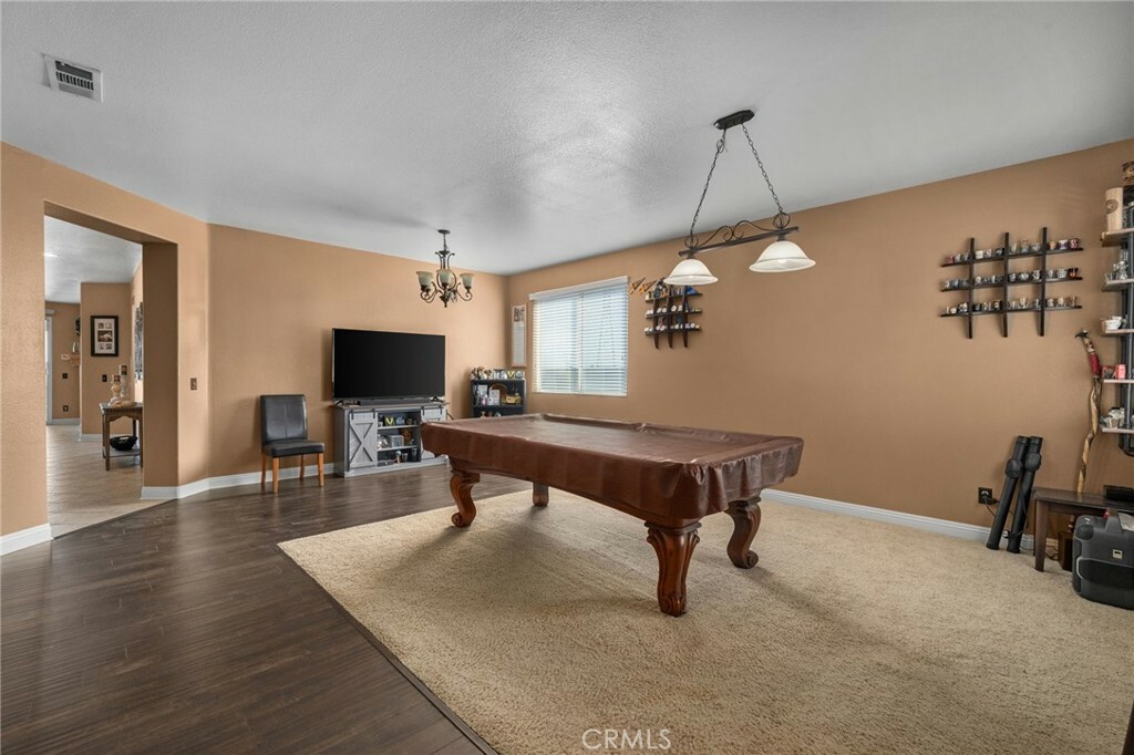 Property Photo: 12885 Biscayne Avenue CA 92392