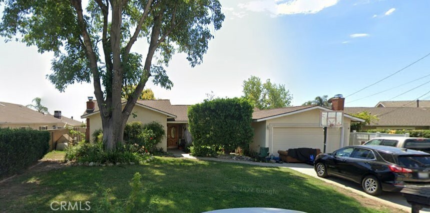 Property Photo:  8479 La Grande Street  CA 91701 