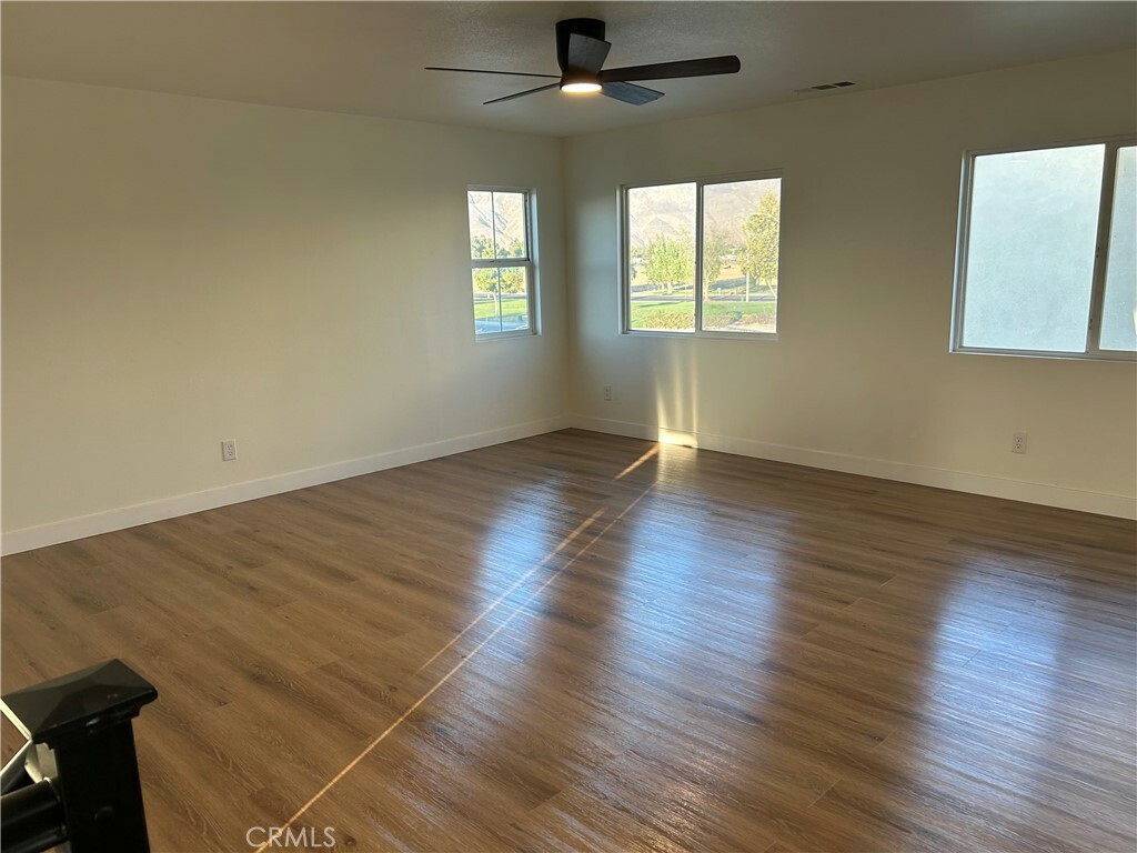Property Photo: 1536 Park Meadows Drive CA 92582
