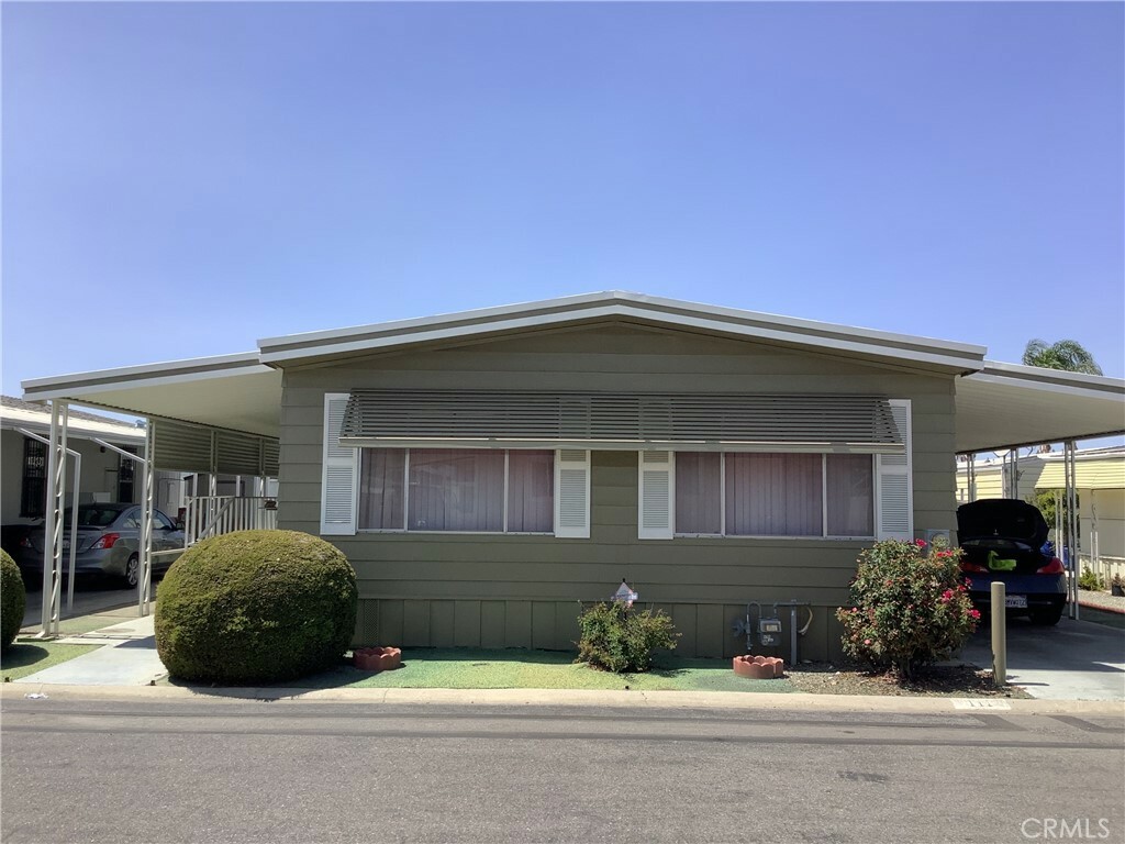 Property Photo:  1895 111 W Devonshire Avenue 111  CA 92545 