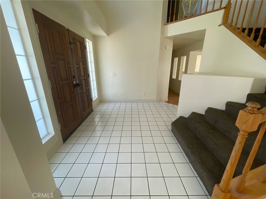 Property Photo:  30275 Avenir Way  CA 92584 