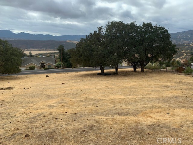 Property Photo:  16196 Eagle Rock Road  CA 95467 