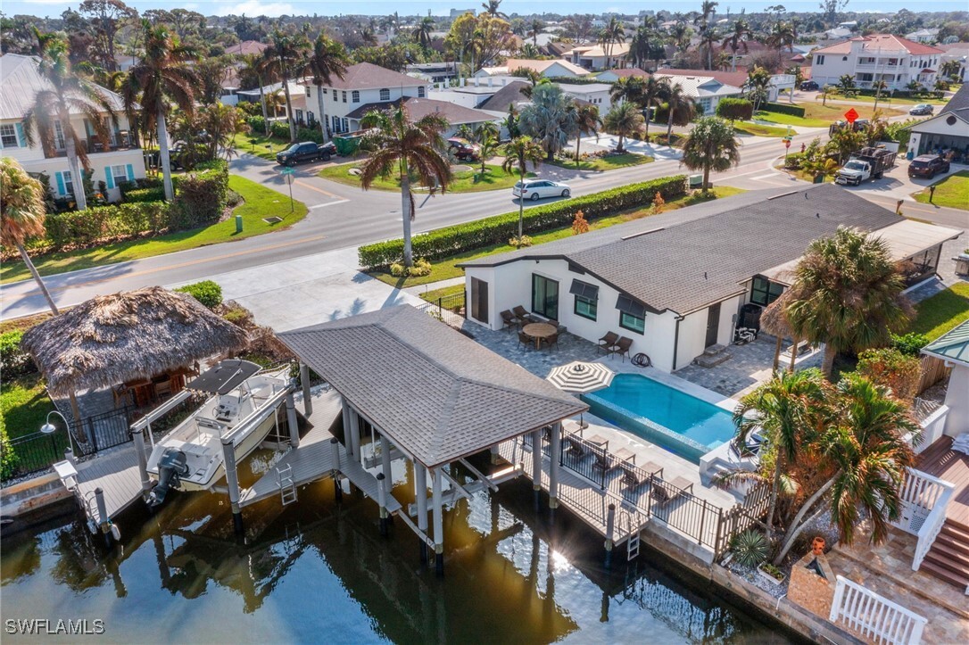493 Willet Avenue  Naples FL 34108 photo