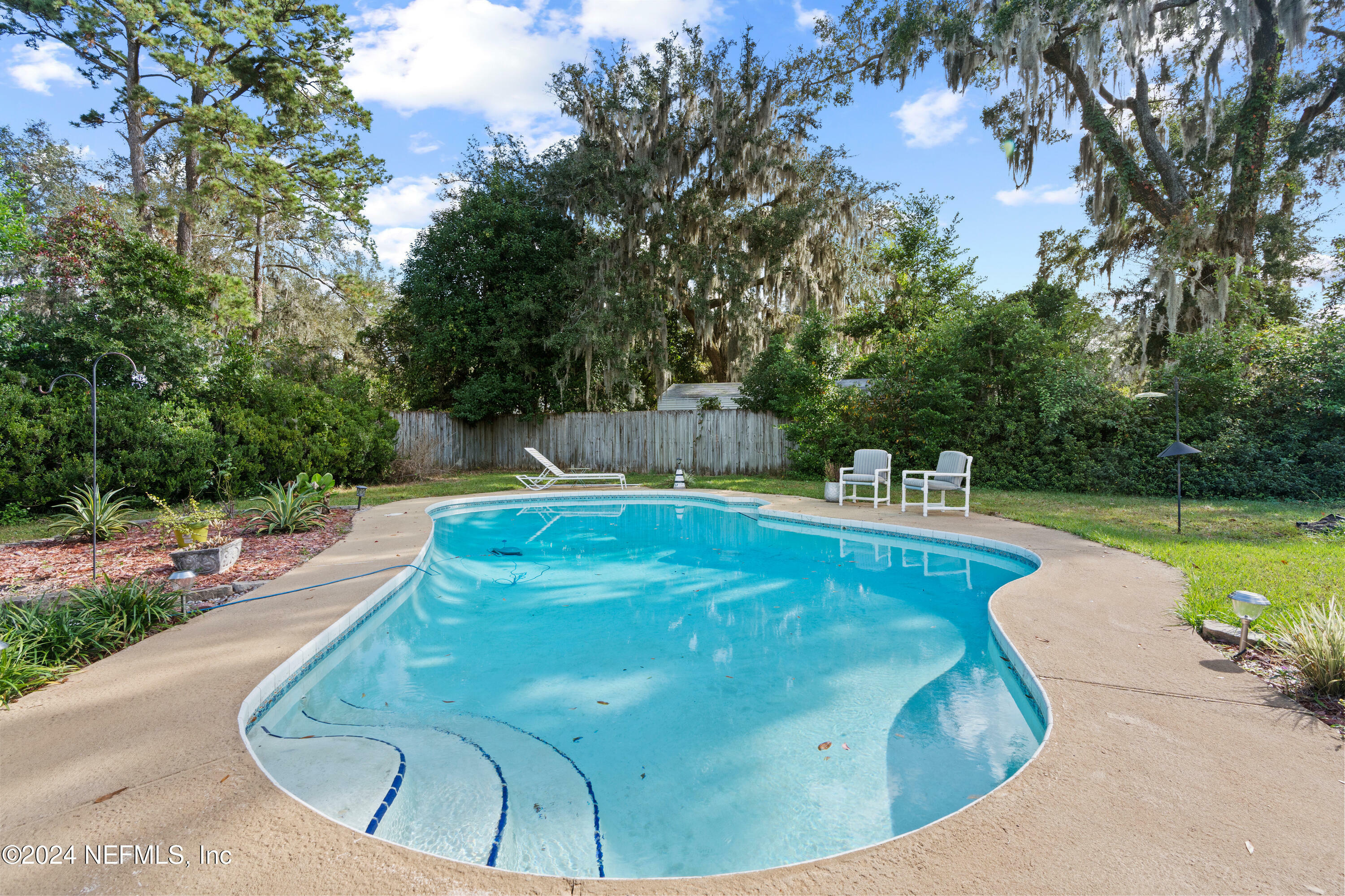 Property Photo:  10553 Tulsa Road  FL 32218 