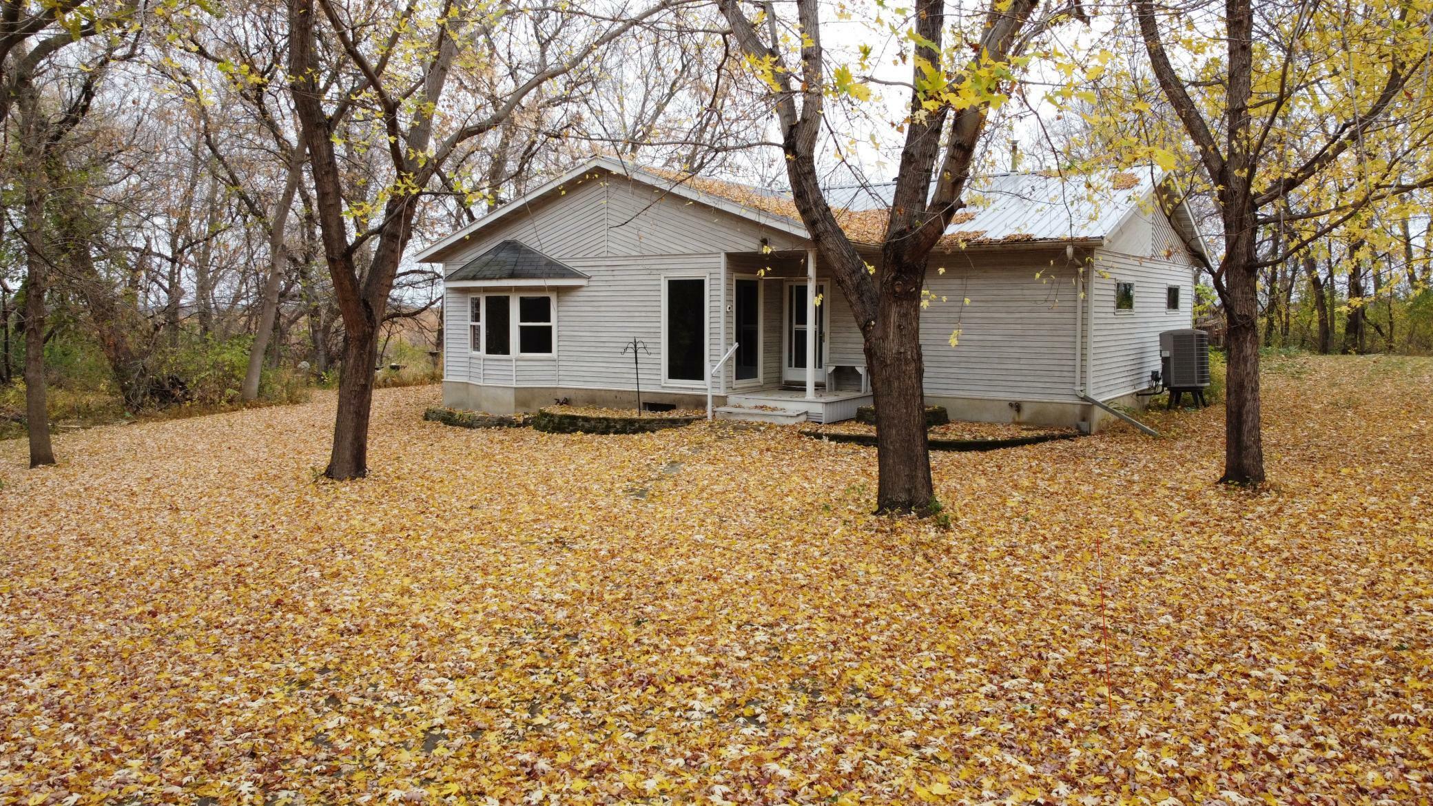 Property Photo:  10398 S 275th Street  MN 56326 