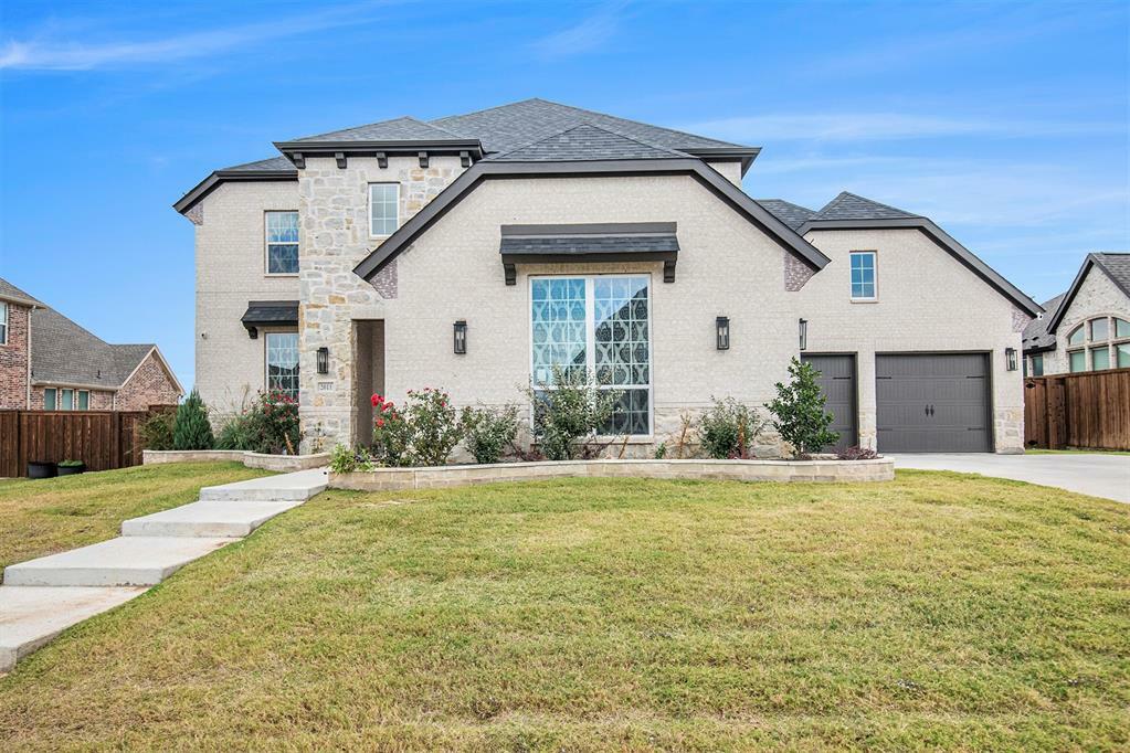 2011 Stargrass Road  Haslet TX 76052 photo