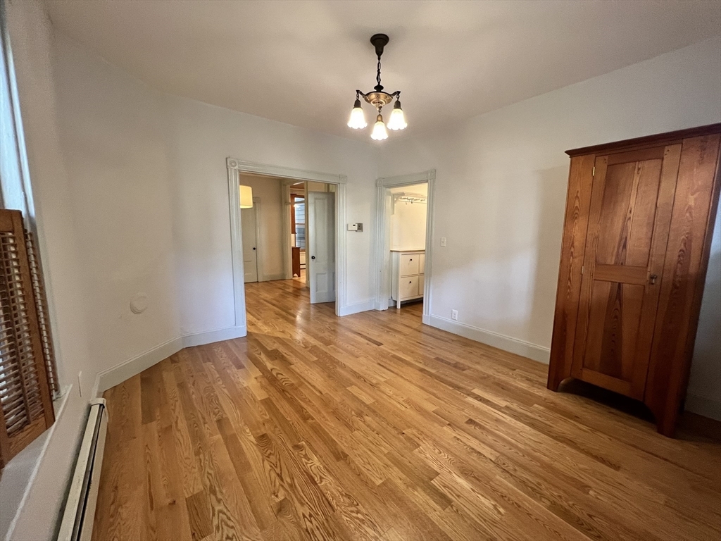 Property Photo:  46 Eustis St 1  MA 02140 