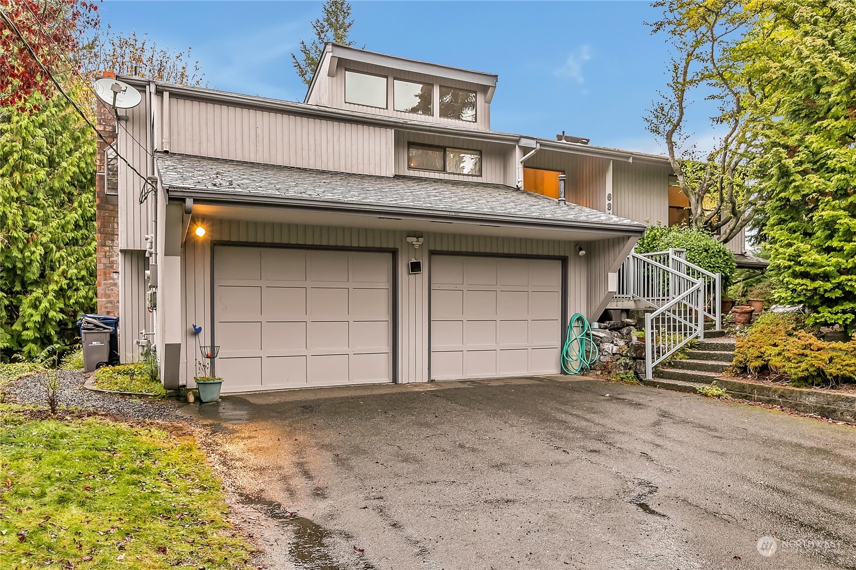 6313 Chennault Beach Drive  Mukilteo WA 98275 photo