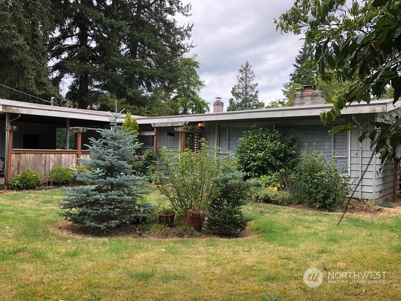 Property Photo:  2118 N 145th Street  WA 98133 