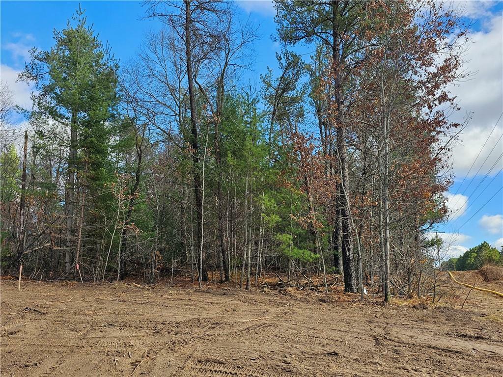 Property Photo:  Lot 1 Legacy Drive  WI 54703 