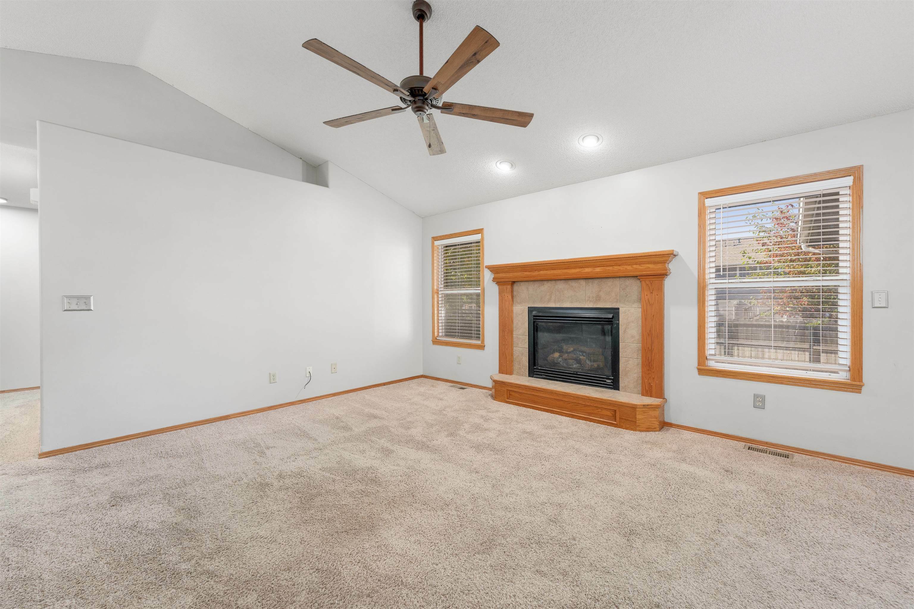 Property Photo:  2825 N Button Bush St  KS 67037 