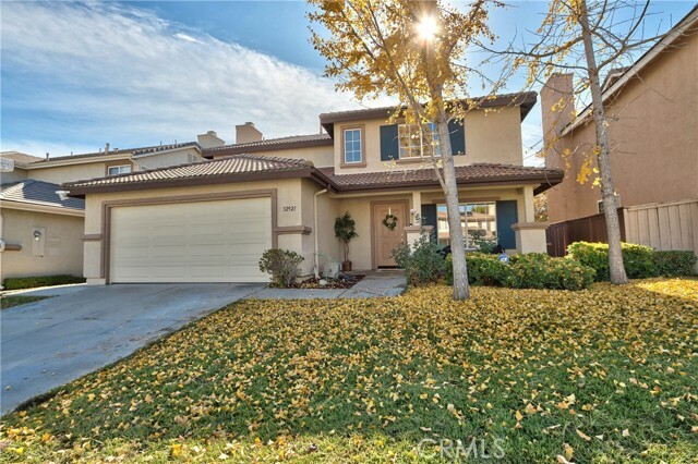 32921 Paterno Street  Temecula CA 92592 photo