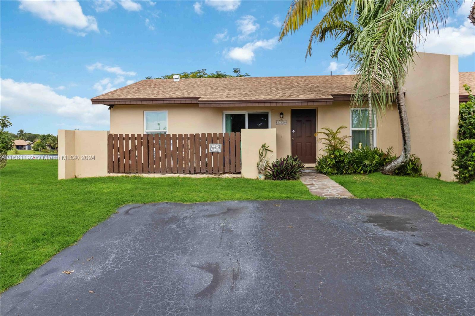 Property Photo:  11720 SW 123rd Ave  FL 33186 