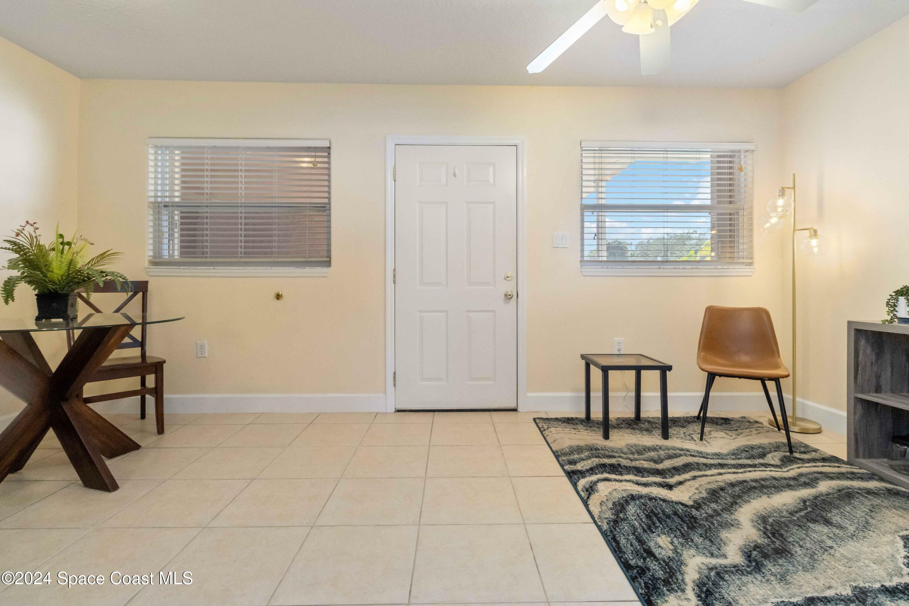 Property Photo:  204 Adams Avenue  FL 32920 