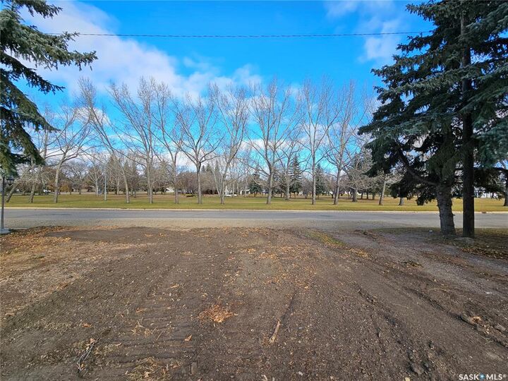 132 6th Avenue E  Unity SK S0K 4L0 photo