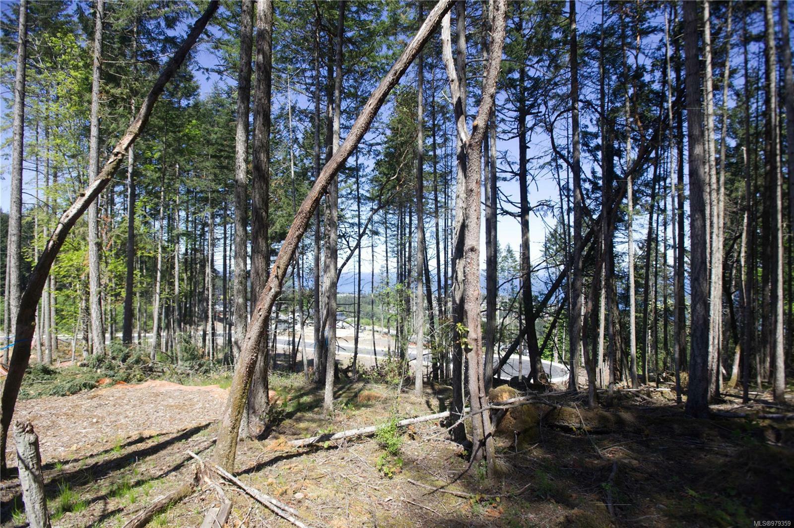 Property Photo:  4610 Glen Oaks Dr  BC V9T 0N2 