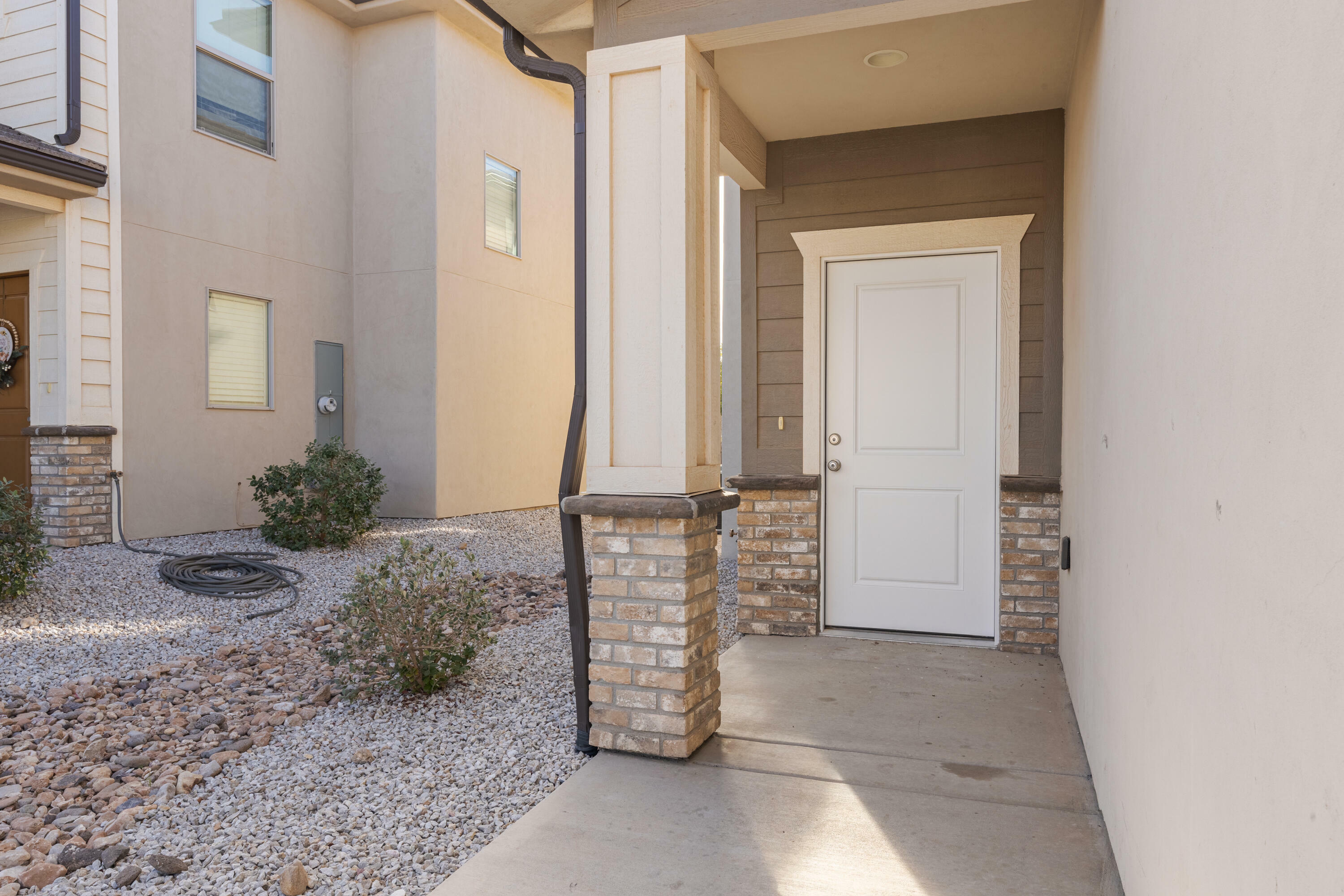 Property Photo:  6154 S Zelda Dr  UT 84790 