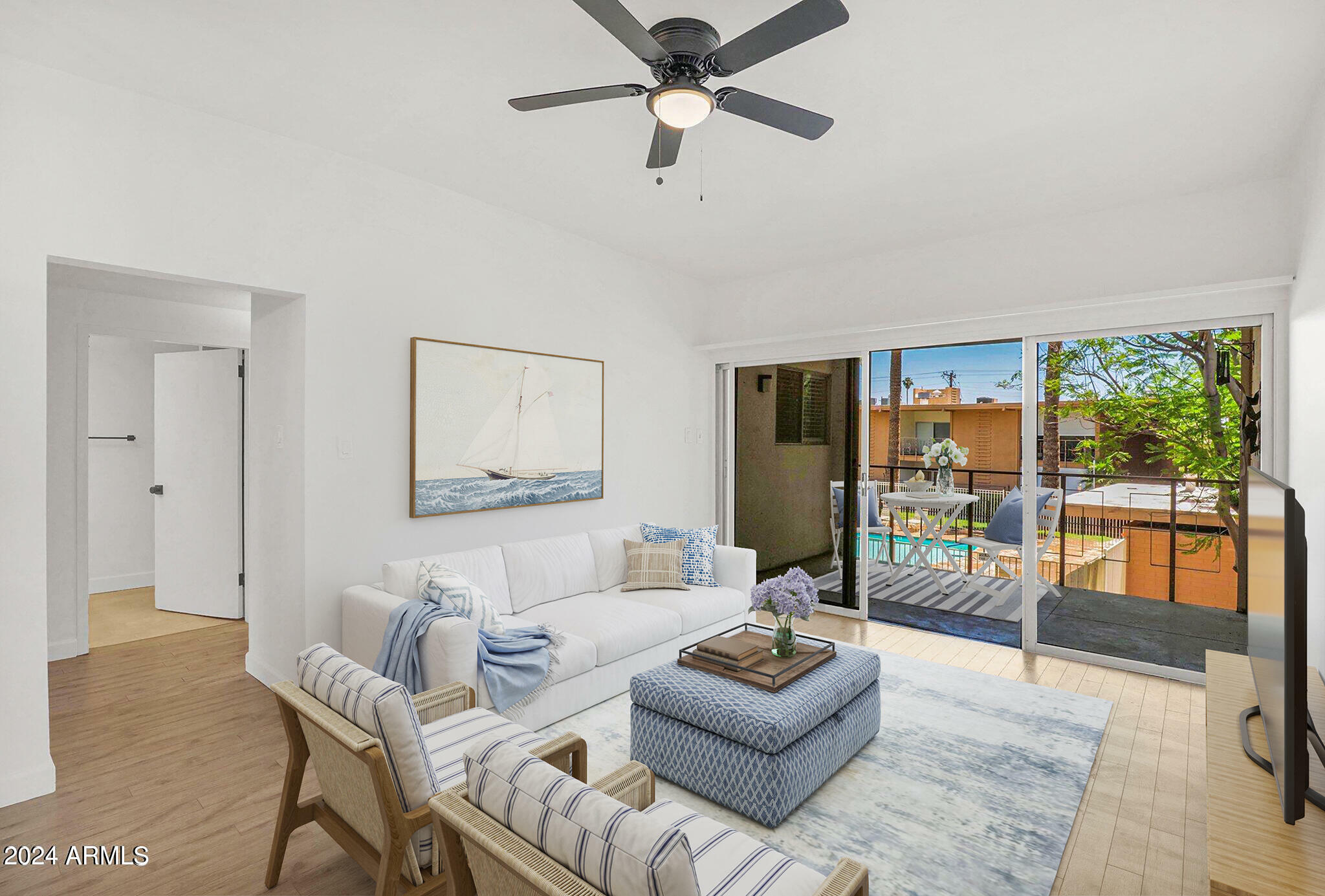 Property Photo: 6125 E Indian School Road 240 AZ 85251