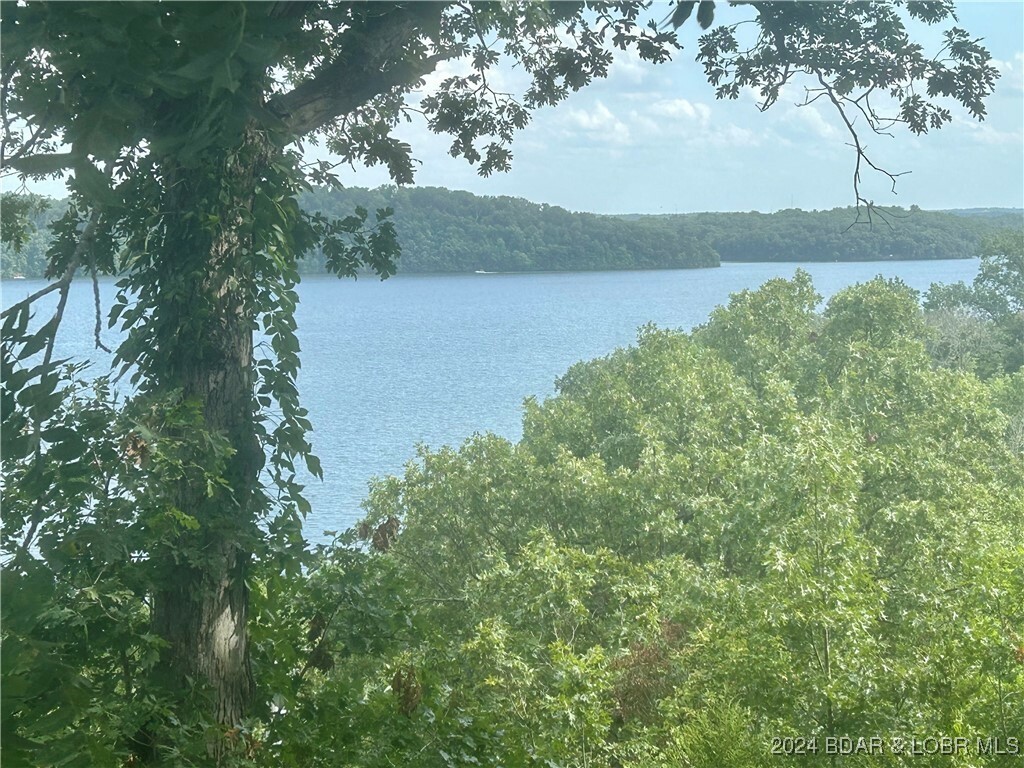 Property Photo:  29143 Hall Road  MO 65072 