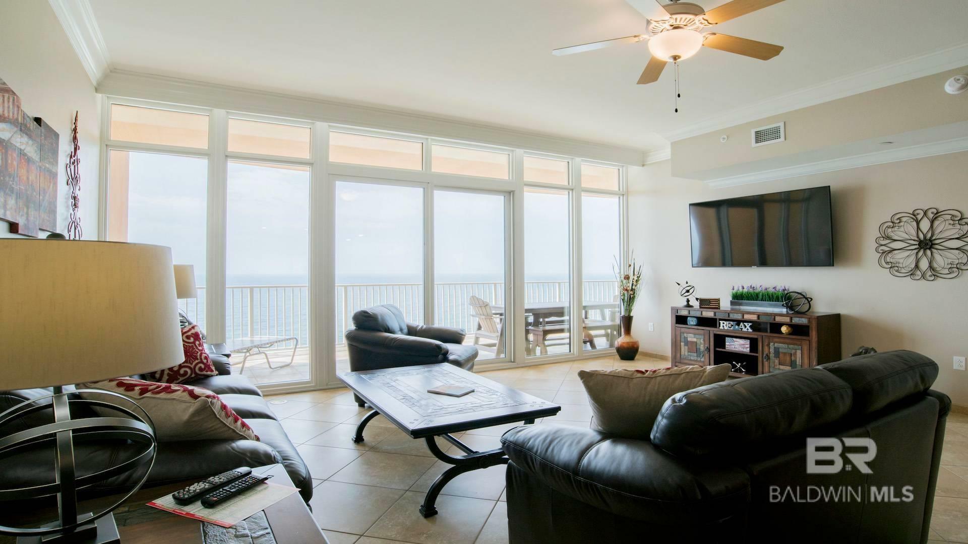 Property Photo:  25494 Perdido Beach Boulevard 2104  AL 36561 