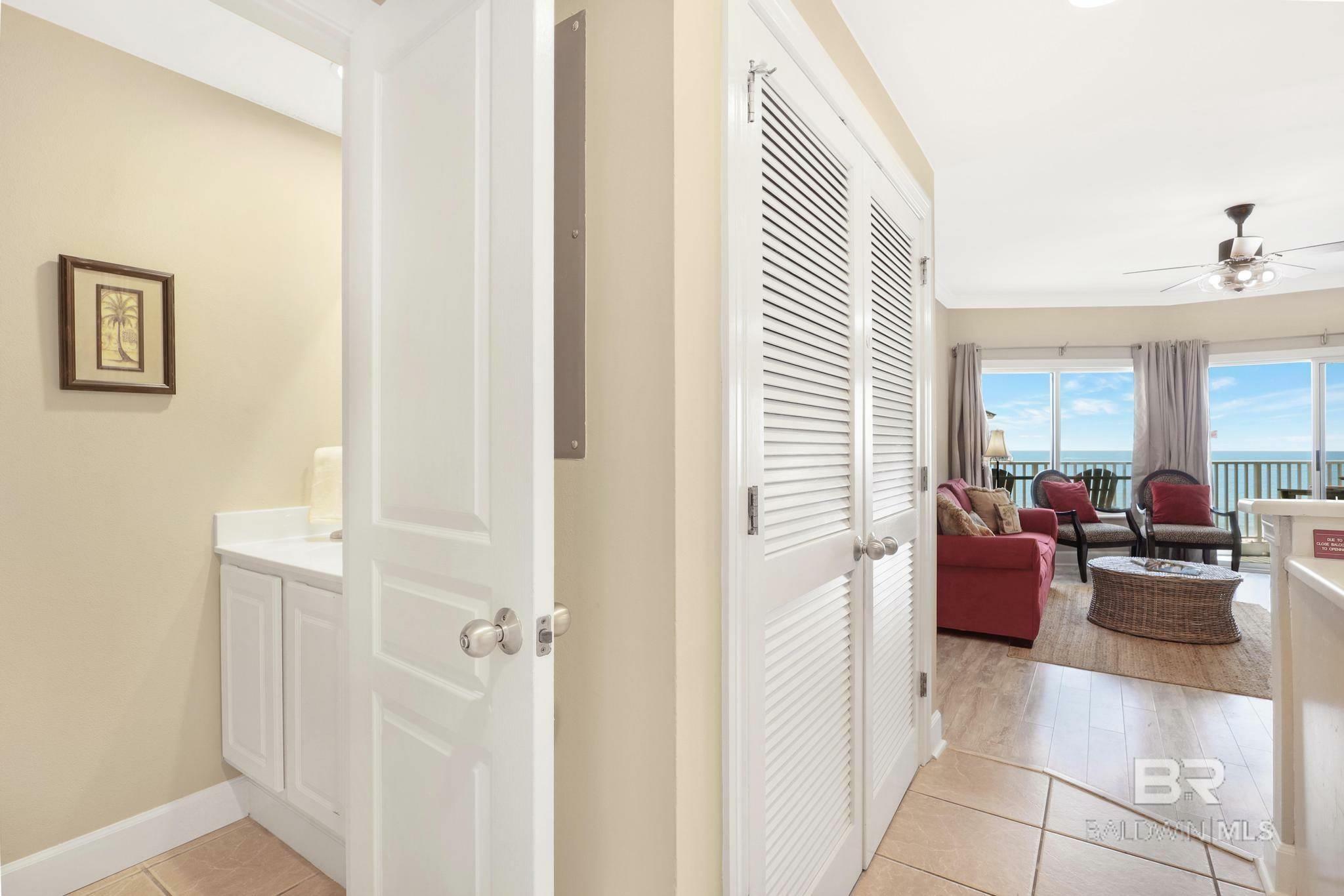 Property Photo:  22984 Perdido Beach Boulevard B52  AL 36561 