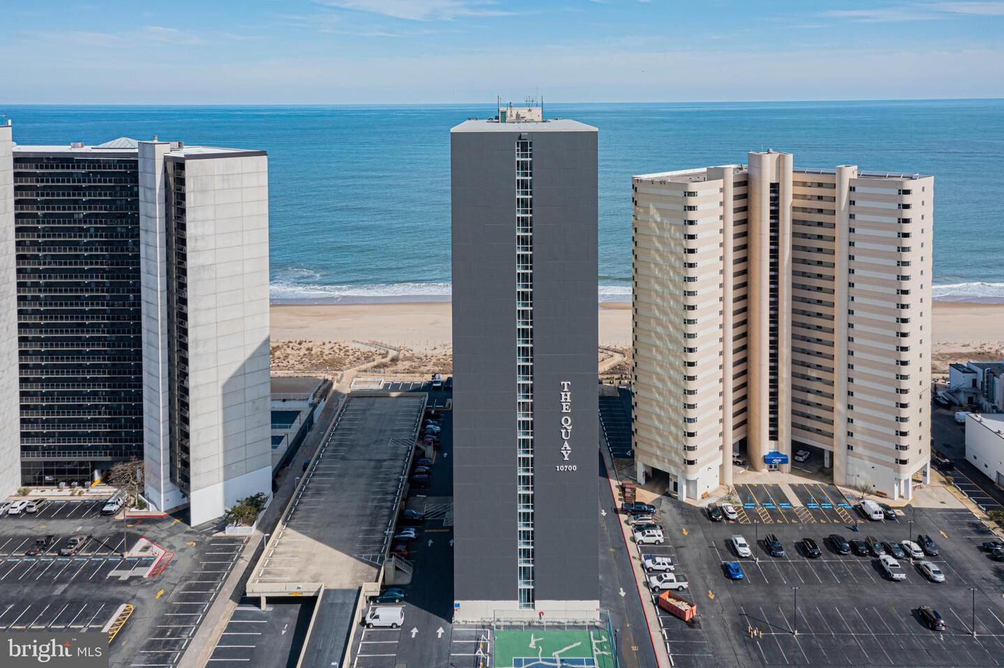 Property Photo:  10700 Coastal Highway 1804  MD 21842 