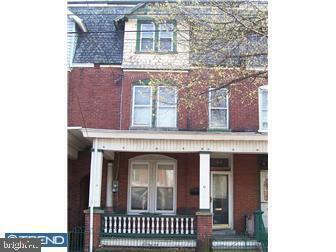 Property Photo:  24 Beech Street  PA 19464 