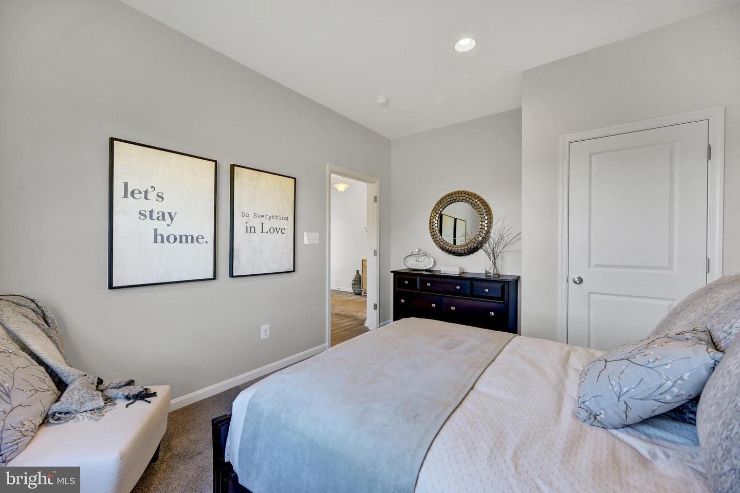 Property Photo: Tbd Rowland Drive MD 21917