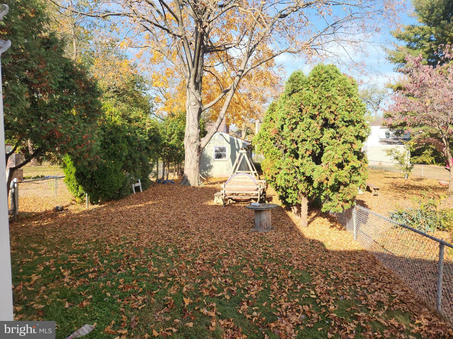 Property Photo:  207 Elizabeth Drive  PA 17601 