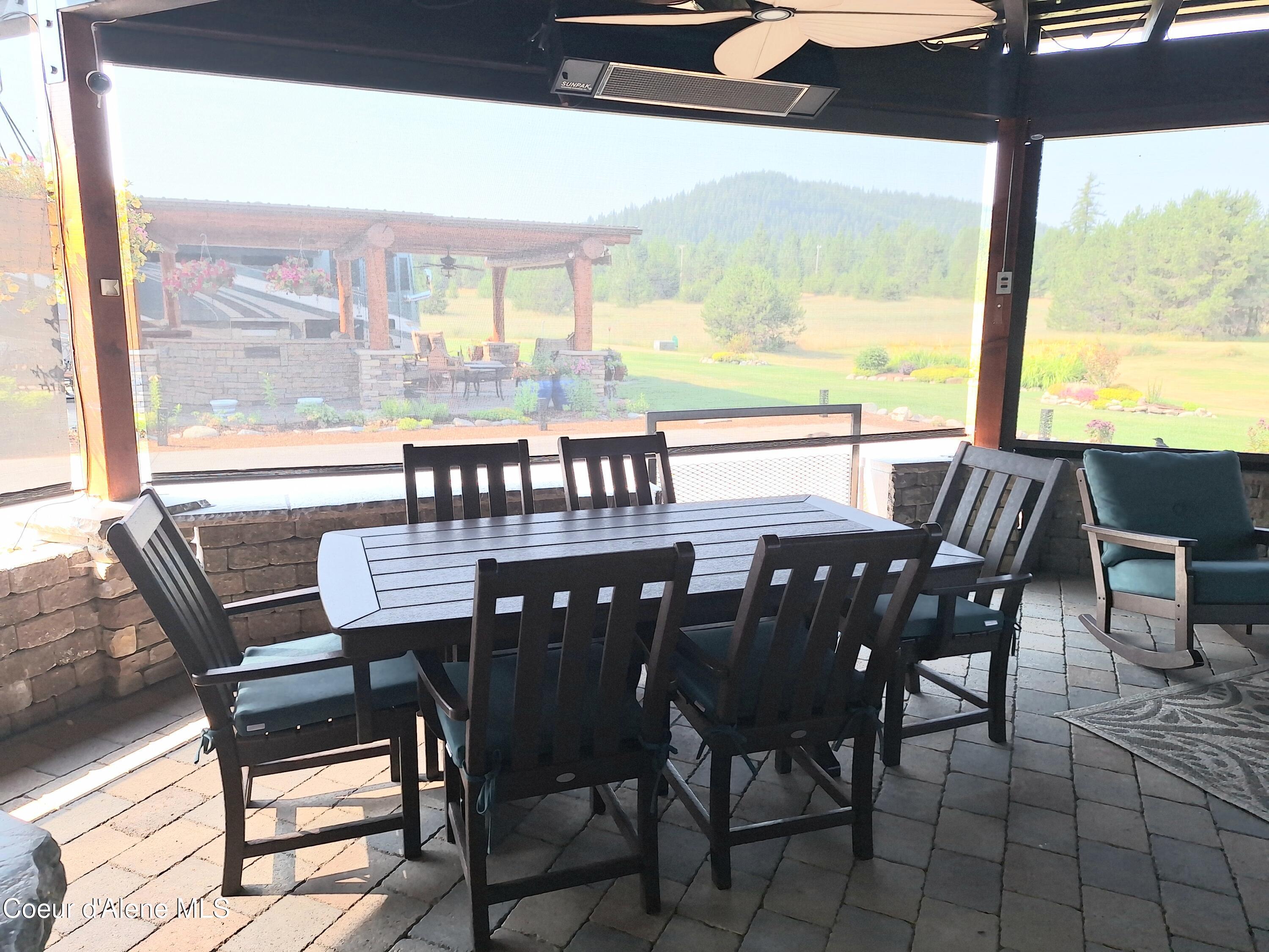 Property Photo:  110 Par Loop  ID 83804 