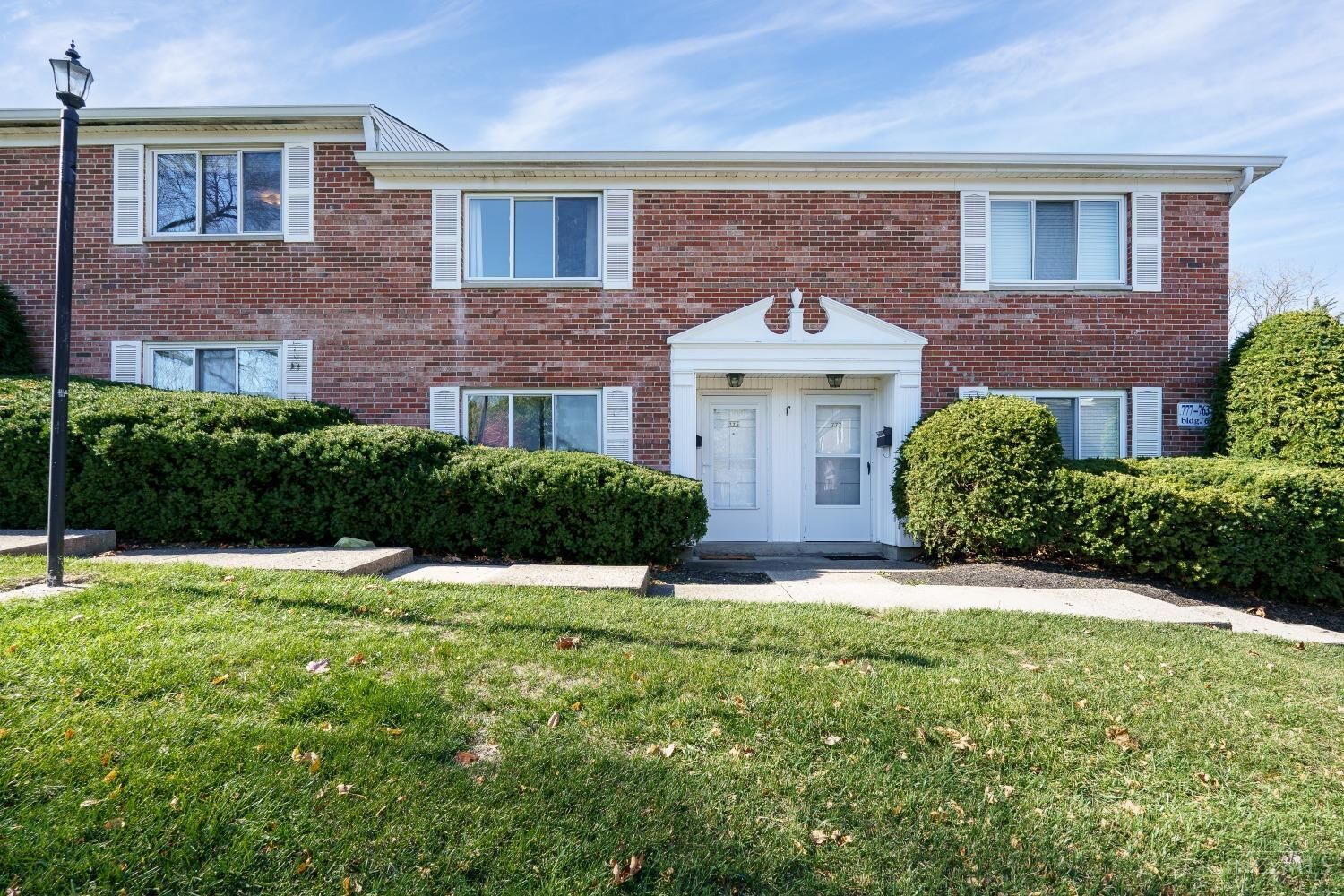 Property Photo: