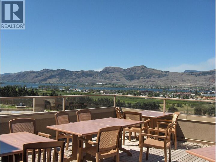 Property Photo: 1200 Rancher Creek Road 218C BC V0H 1V6