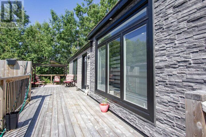 Property Photo: 50 Rosewood Drive NS B4H 4S6
