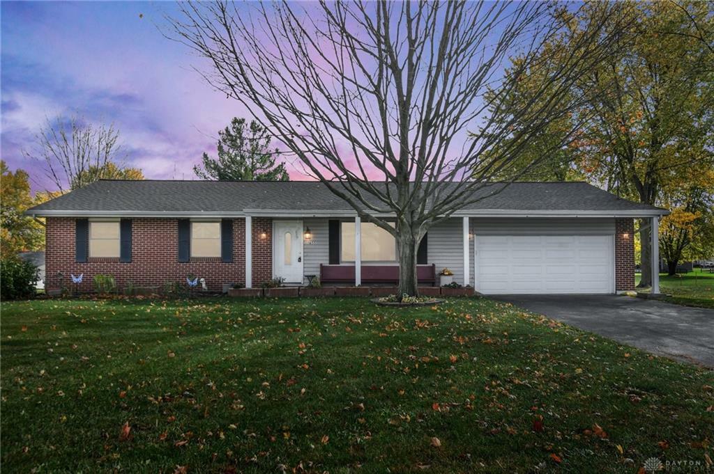 1855 Suqulak Trail  London OH 43140 photo