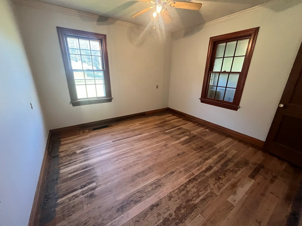 Property Photo: 317 Locust Grove Road KY 41257
