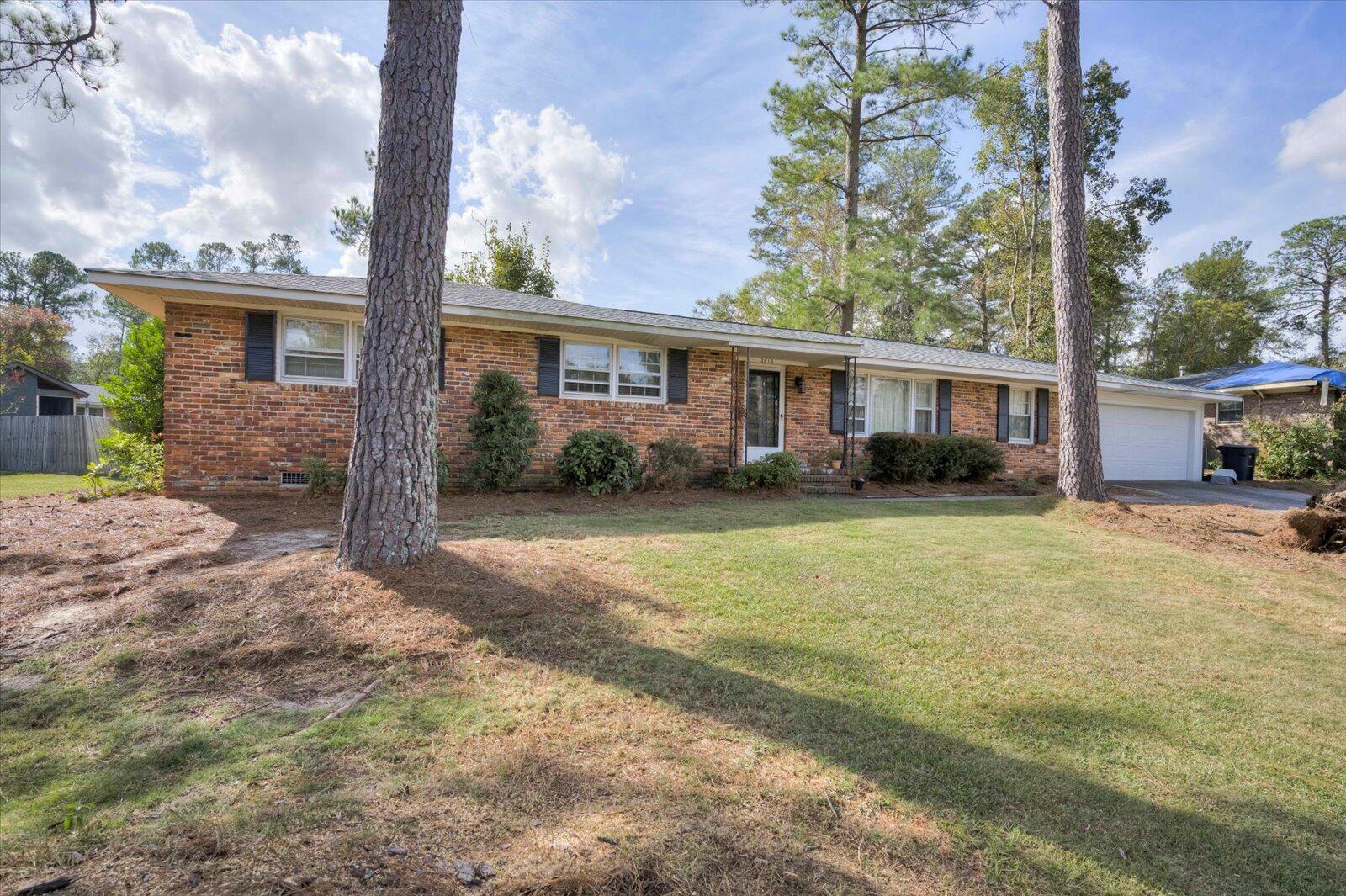 Property Photo:  2010 Loblolly Court  SC 29841 