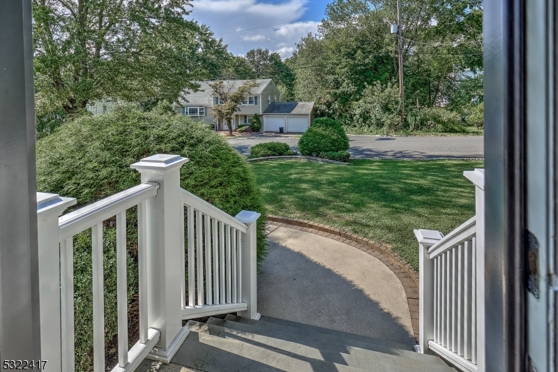 Property Photo:  245 Garfield St  NJ 07922 