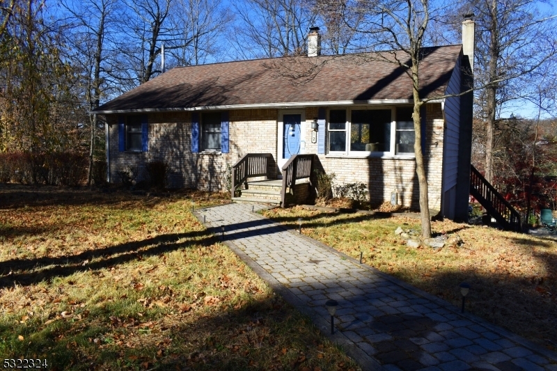 Property Photo:  12 Belford Dr  NJ 07421 