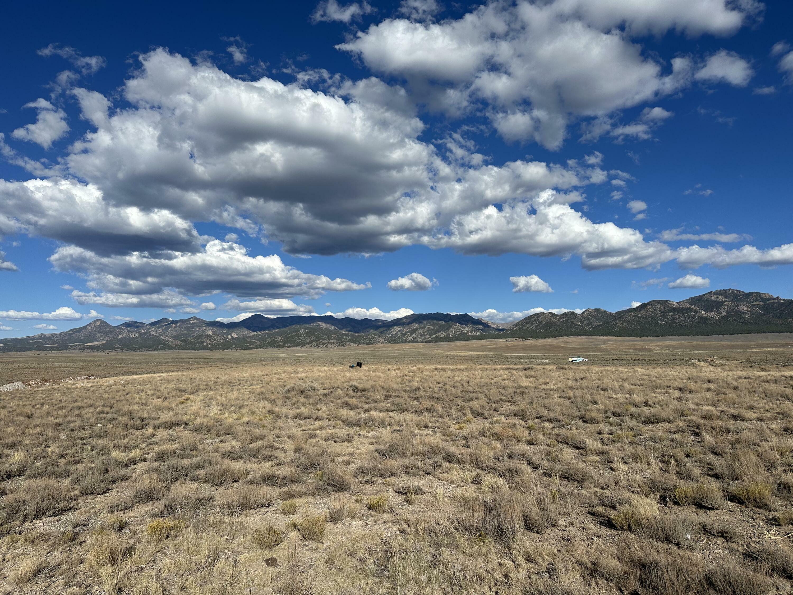 Property Photo:  2455 E Cale Rd  UT 84759 