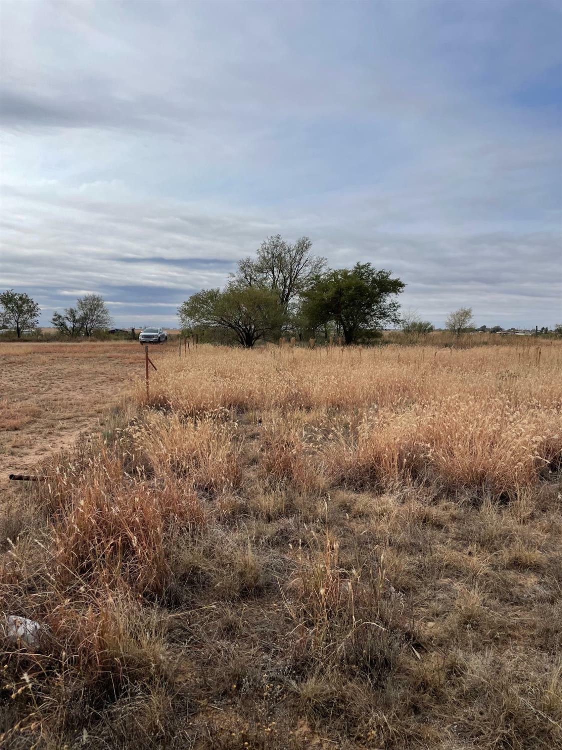 Property Photo:  11606 County Road 6450  TX 79363 