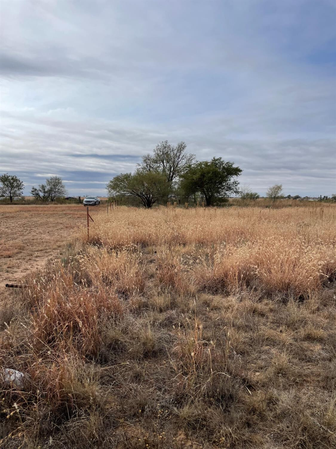 Property Photo: 11606 County Road 6450 TX 79363