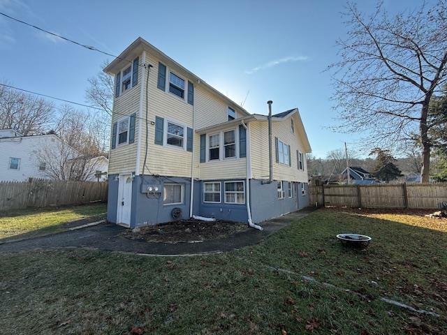 34 Pine Hill Drive 2F  Greenwood Lake NY 10925 photo