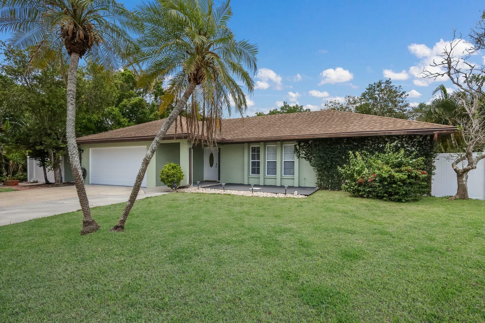 Property Photo:  6702 17th Avenue W  FL 34209 